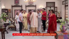 Mala Bodal (Zee Bangla) S01 E106 3rd December 2024