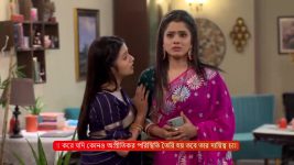 Mala Bodal (Zee Bangla) S01 E107 4th December 2024