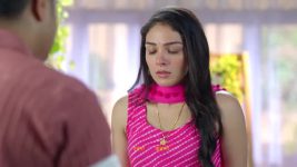 Megha Barsenge S01 E118 New Episode