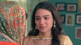 Megha Barsenge S01 E119 New Episode