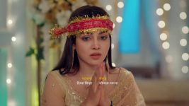 Mera Balam Thanedaar S01 E242 New Episode