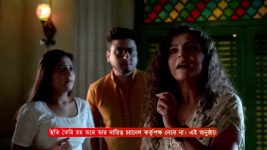 Mittir Bari S01 E08 3rd December 2024