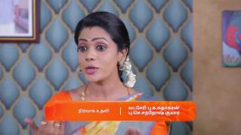 Mounam Pesiyadhe S01 E25 2nd December 2024