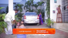 Mounam Pesiyadhe S01 E26 3rd December 2024