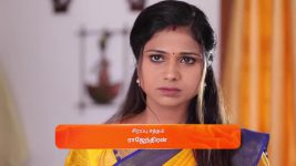 Mounam Pesiyadhe S01 E27 4th December 2024