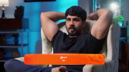 Nenjathai Killadhe S01 E115 2nd December 2024