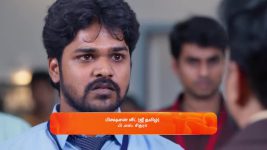 Nenjathai Killadhe S01 E116 3rd December 2024