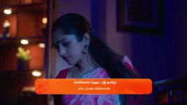 Ninaithale Inikkum S01 E1106 1st December 2024