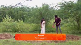 Ninaithale Inikkum S01 E1108 3rd December 2024