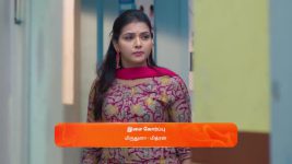 Ninaithen Vandhai (Zee Tamil) S01 E242 2nd December 2024