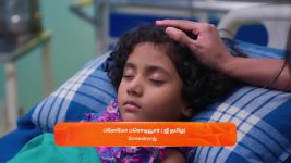 Ninaithen Vandhai (Zee Tamil) S01 E244 4th December 2024