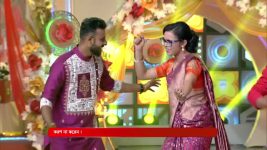 No 1 Didi Na Dada S09 E1012 1st December 2024