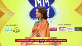 No 1 Didi Na Dada S09 E1015 4th December 2024