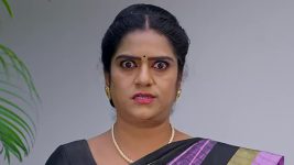 Paape Maa Jeevana Jyothi S01 E1116 Jeevana Gets Upset