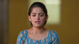 Paaru (Zee Marathi) S01 E279 1st December 2024