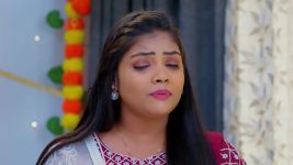 Padamati Sandhyaragam S01 E701 3rd December 2024