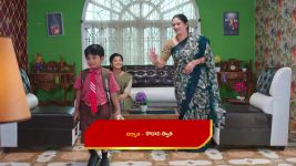 Paluke Bangaramayana S01 E402 Bobby Succumbs to Sorrow