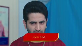 Paluke Bangaramayana S01 E404 A Shocker for Abhishek