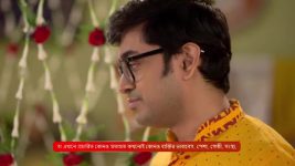 Parineeta (Zee Bangla) S01 E21 1st December 2024