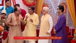 Parineeta (Zee Bangla) S01 E22 2nd December 2024