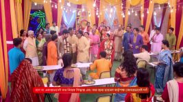 Parineeta (Zee Bangla) S01 E23 3rd December 2024