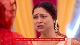 Parineeta (Zee Bangla) S01 E24 4th December 2024