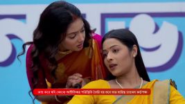 Phulki S01 E535 1st December 2024