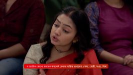 Phulki S01 E536 2nd December 2024