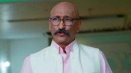 Prema Entha Maduram S01 E1429 3rd December 2024