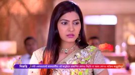 Prerona Atmamaryadar Lorai S01 E24 Prerna is thrown out of the house