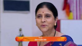 Punha Kartavya Ahe S01 E224 4th December 2024