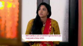 Ready Set Gati (Star Plus) S01 E10 Abhra Faces a Dilemma