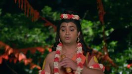 Renuka Yellamma (Star Maa) S01 E518 Sathyavathi Is Perplexed