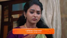 Sandhya Raagam (Tamil) S01 E388 2nd December 2024