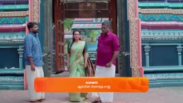 Sandhya Raagam (Tamil) S01 E389 3rd December 2024