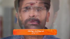 Sandhya Raagam (Tamil) S01 E390 4th December 2024