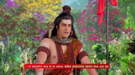 Santoshi Maaer Bratakatha S01 E170 2nd December 2024