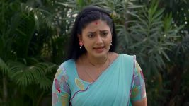 Satyabhama S01 E265 Krish Confronts Narsimha