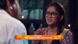 Savlyachi Janu Savali S01 E63 3rd December 2024