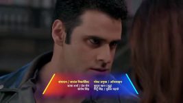 Shaitani Rasmein S01 E275 Veer Catches Jackie