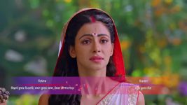 Shiv Shakti (Colors Bangla) S01 E368 New Episode