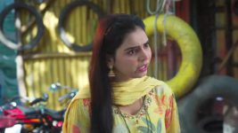 Shiva (Zee Marathi) S01 E258 3rd December 2024