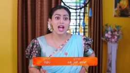 Shravani Subramanya S01 E186 3rd December 2024