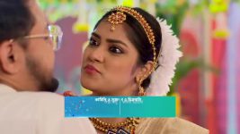 Shubho Bibaho S01 E169 Sudha Exposes Sarthak