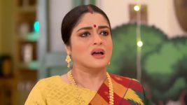 Tentul Pata (Star Jalsha) S01 E112 Rishi Punishes Kheyali