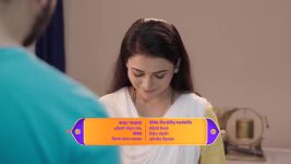 Tharala Tar Mag S01 E649 Raviraj Concurs with Priya