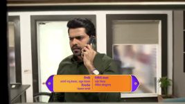 Thod Tuz Thod Maz (Star Pravah) S01 E125 Ranjit Gets Irritated with Manasi