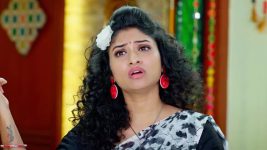 Trinayani (Telugu) S01 E1417 2nd December 2024