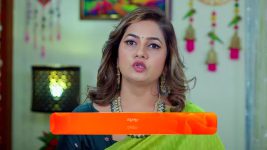 Trinayani (Telugu) S01 E1423 9th December 2024