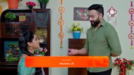 Trinayani (Telugu) S01 E1425 11th December 2024